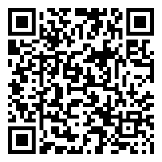 kod QR z danymi kontaktowymi 52791464000000