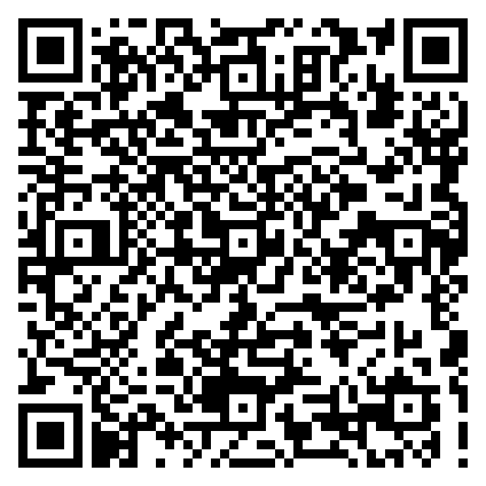 kod QR z danymi kontaktowymi 28157787100000