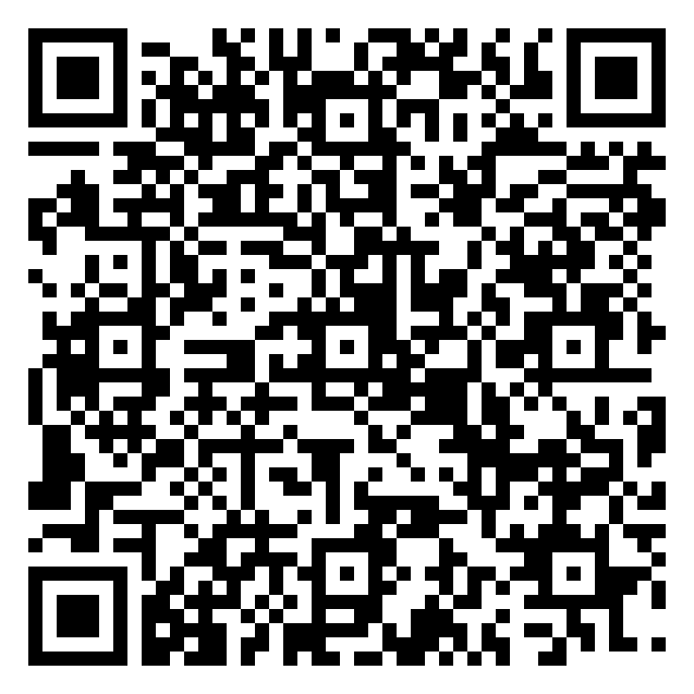 kod QR z danymi kontaktowymi 52270842700000