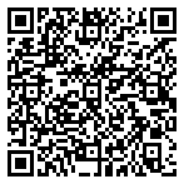 kod QR z danymi kontaktowymi 36316878700000