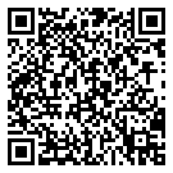 kod QR z danymi kontaktowymi 24356819800000