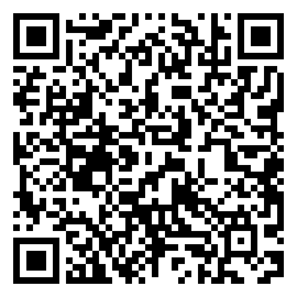 kod QR z danymi kontaktowymi 52814063700000