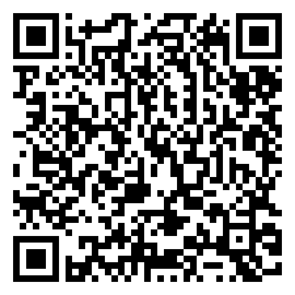 kod QR z danymi kontaktowymi 36859698000000