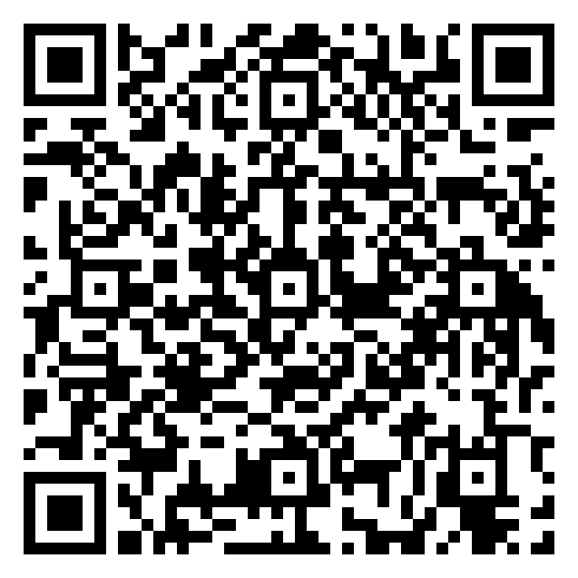 kod QR z danymi kontaktowymi 01172457700000