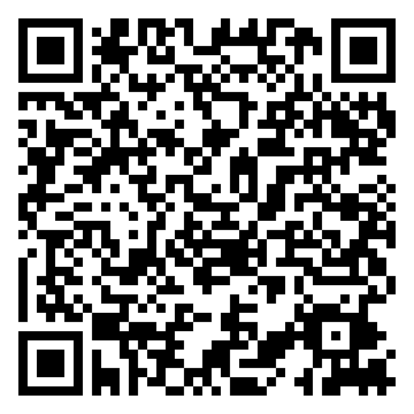 kod QR z danymi kontaktowymi 52219603900000