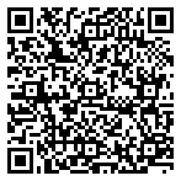 kod QR z danymi kontaktowymi 38534902300000