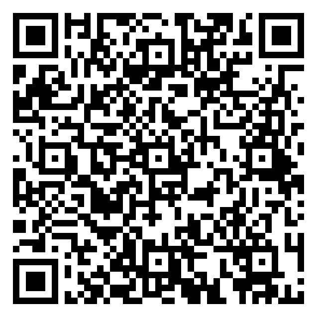 kod QR z danymi kontaktowymi 36231765300000
