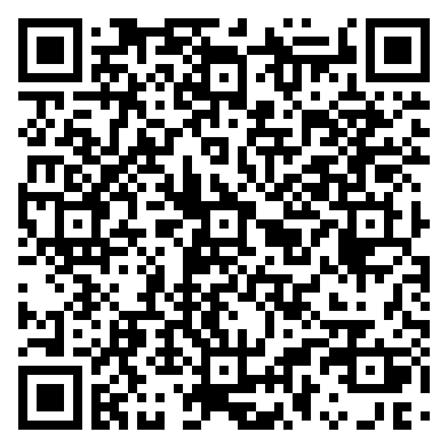 kod QR z danymi kontaktowymi 38716141800000