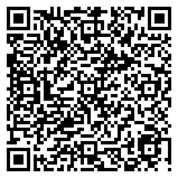 kod QR z danymi kontaktowymi 38205946000000