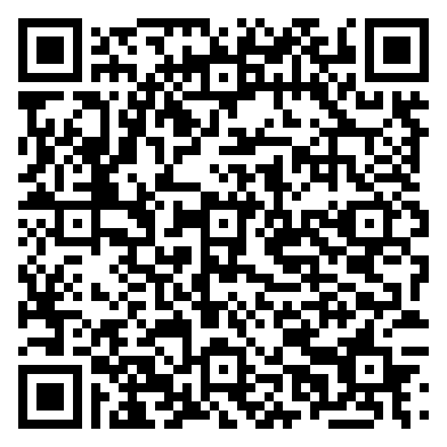 kod QR z danymi kontaktowymi 52221275500000