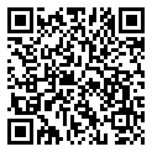 kod QR z danymi kontaktowymi 27334457000000