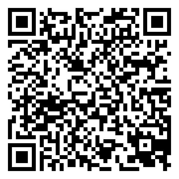 kod QR z danymi kontaktowymi 38543362800000