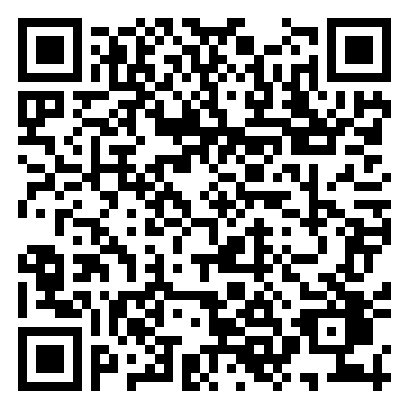 kod QR z danymi kontaktowymi 38012519300000