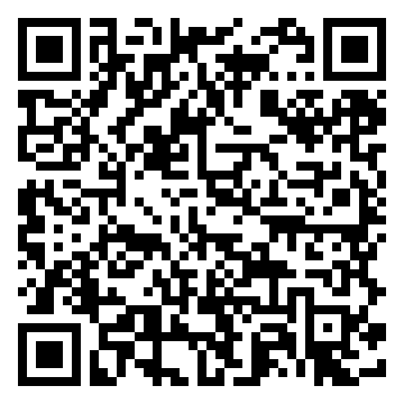 kod QR z danymi kontaktowymi 75076994900000