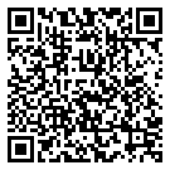 kod QR z danymi kontaktowymi 38479503900000