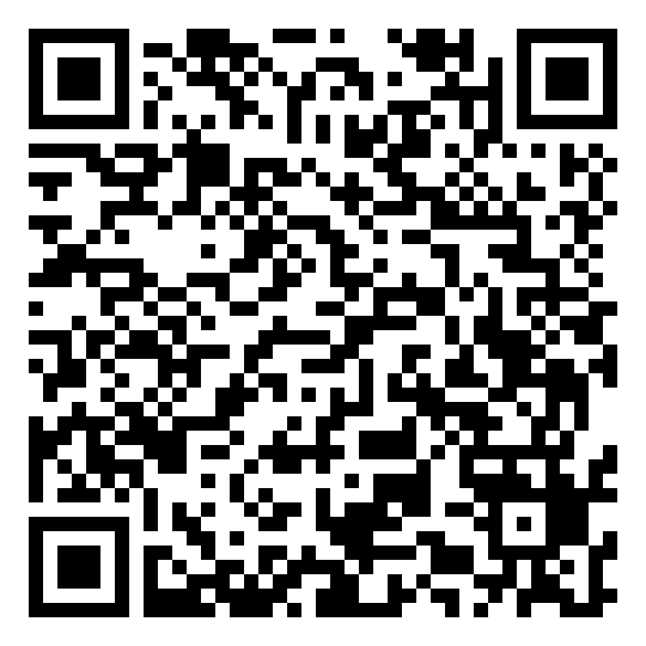 kod QR z danymi kontaktowymi 36529734200000