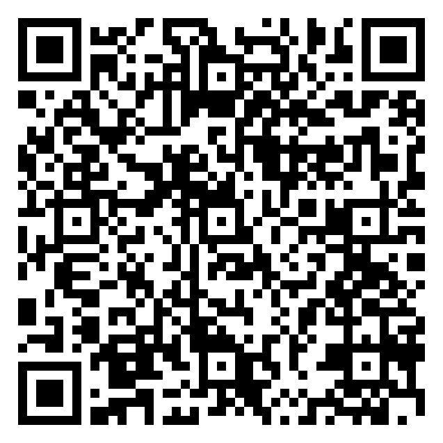 kod QR z danymi kontaktowymi 06164919600000