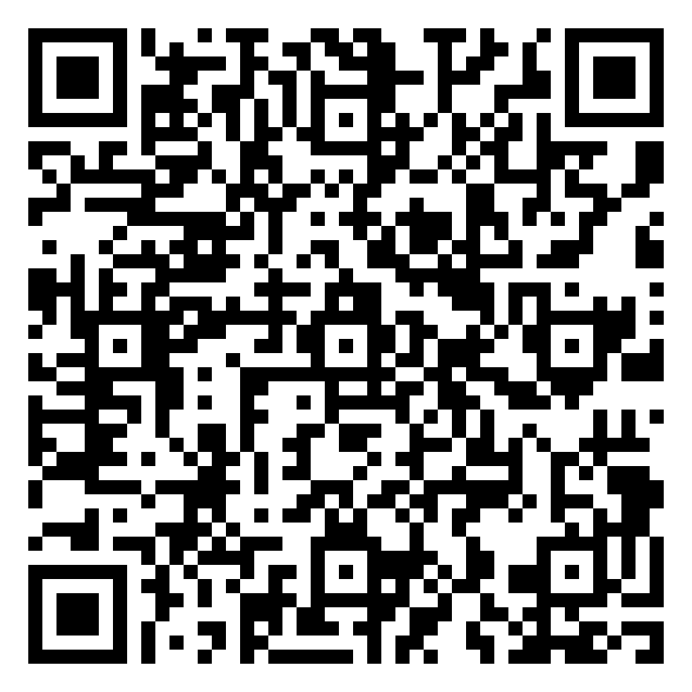 kod QR z danymi kontaktowymi 52580503600000