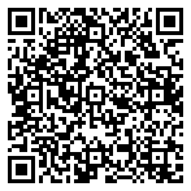 kod QR z danymi kontaktowymi 52336060100000