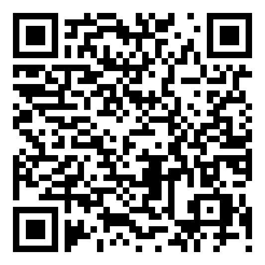 kod QR z danymi kontaktowymi 38058694200000