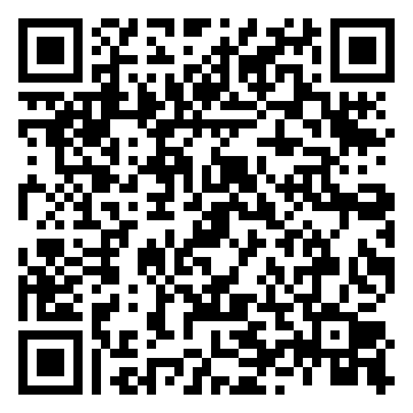 kod QR z danymi kontaktowymi 36304888200000