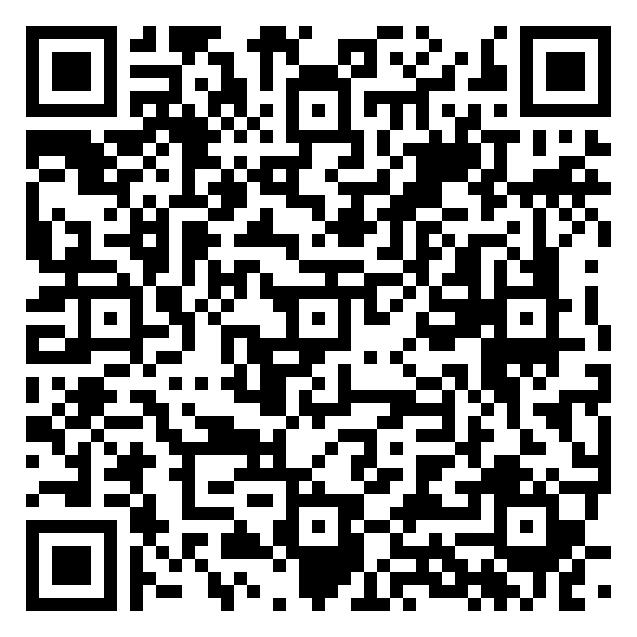kod QR z danymi kontaktowymi 54159000800000