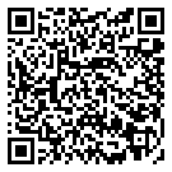 kod QR z danymi kontaktowymi 32120978600000