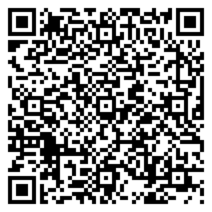 kod QR z danymi kontaktowymi 52587857800000