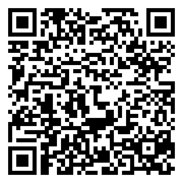 kod QR z danymi kontaktowymi 52401711800000