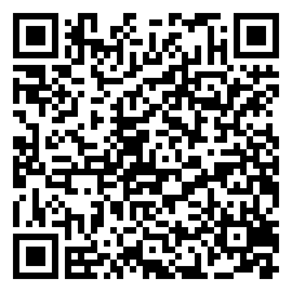 kod QR z danymi kontaktowymi 52021488500000