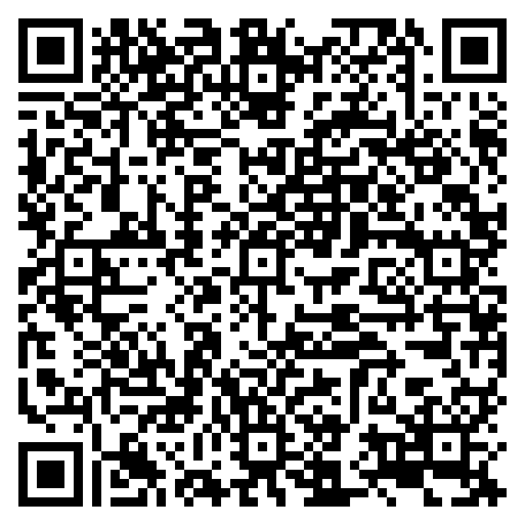 kod QR z danymi kontaktowymi 32115261000000