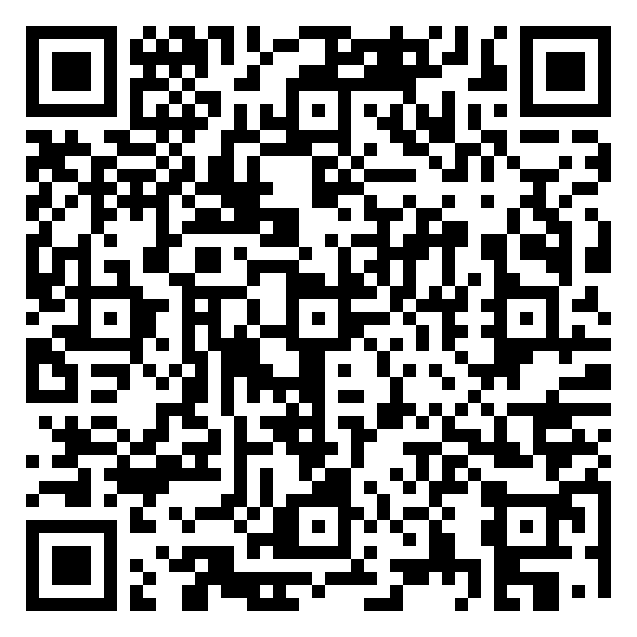 kod QR z danymi kontaktowymi 38297827300000