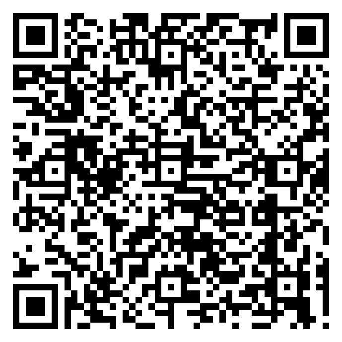 kod QR z danymi kontaktowymi 38418184000000
