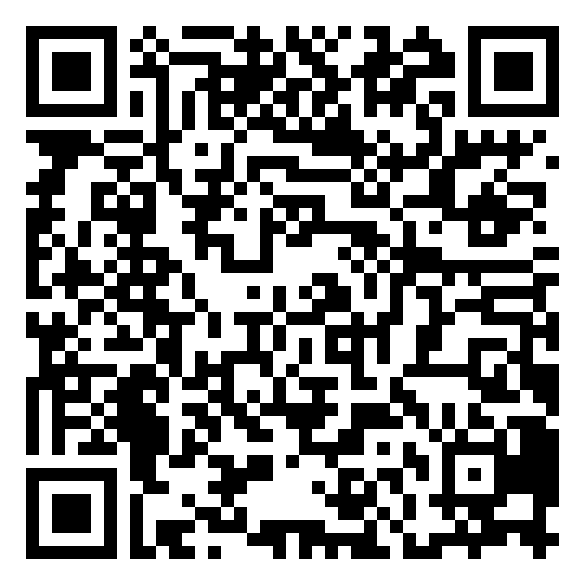 kod QR z danymi kontaktowymi 52788562500000