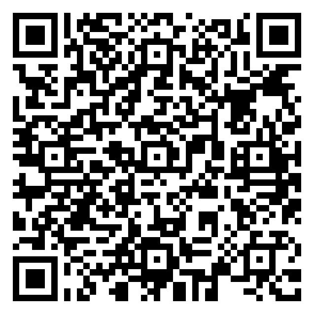 kod QR z danymi kontaktowymi 36733796200000