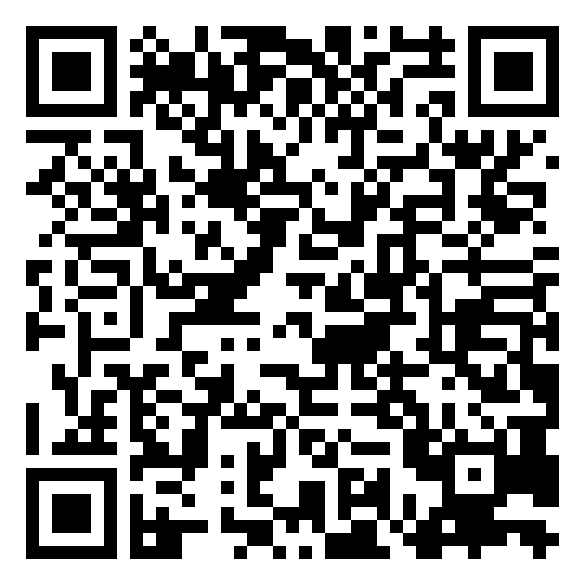 kod QR z danymi kontaktowymi 30234179900000