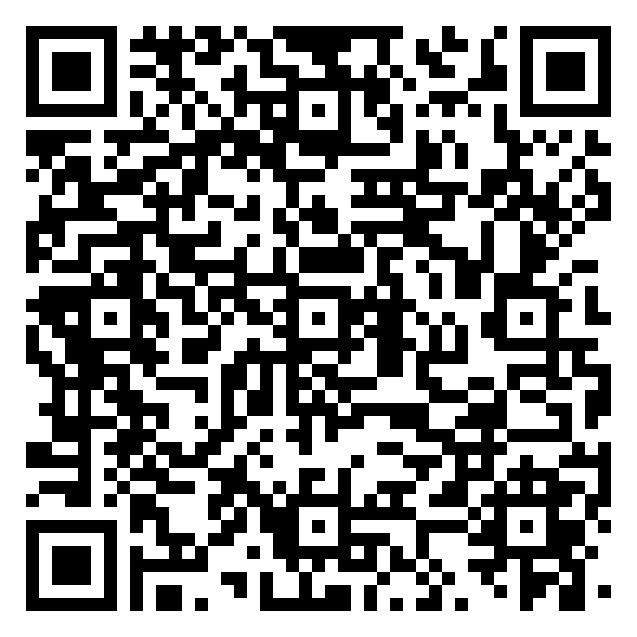 kod QR z danymi kontaktowymi 69111825500000