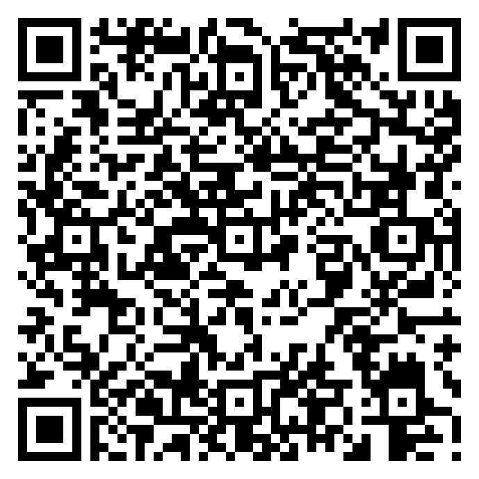 kod QR z danymi kontaktowymi 36819700300000