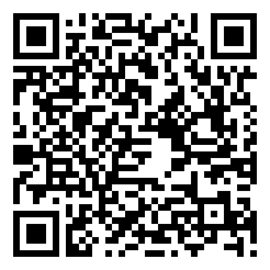 kod QR z danymi kontaktowymi 52378406300000