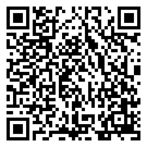 kod QR z danymi kontaktowymi 02153927000000