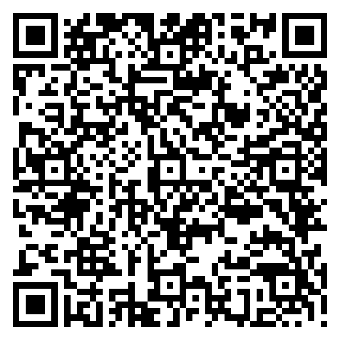 kod QR z danymi kontaktowymi 38690603000000