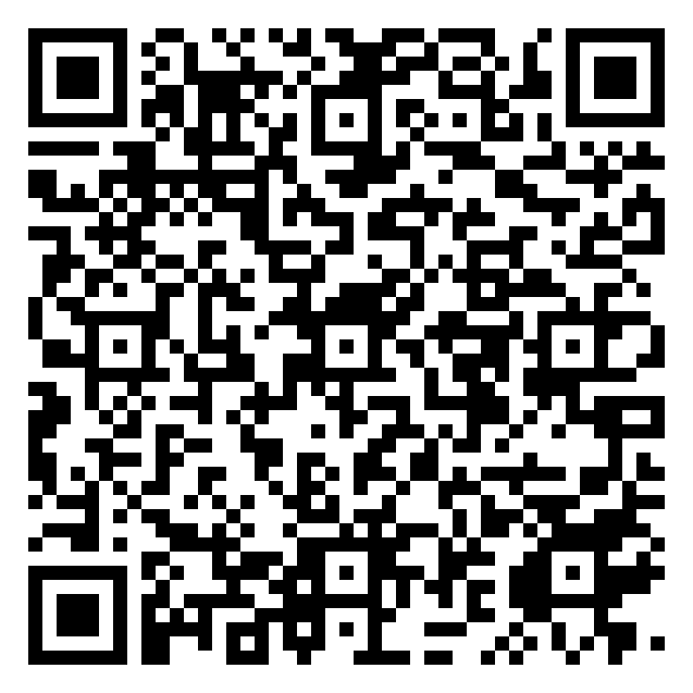 kod QR z danymi kontaktowymi 36292047300000