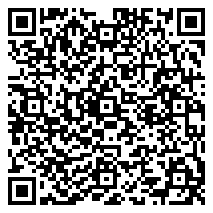 kod QR z danymi kontaktowymi 24307275800000