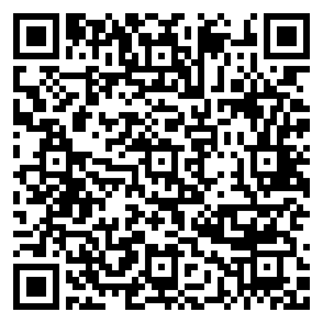 kod QR z danymi kontaktowymi 36532858000000