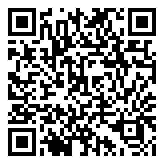 kod QR z danymi kontaktowymi 38804538700000