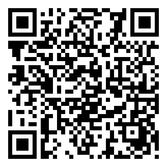 kod QR z danymi kontaktowymi 30068236100000