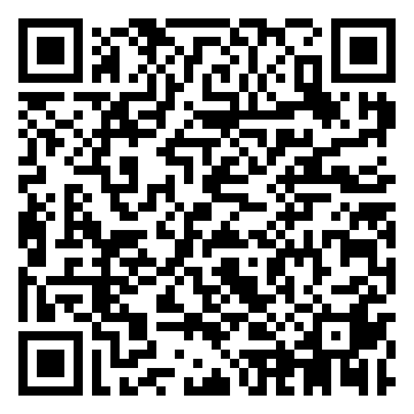 kod QR z danymi kontaktowymi 52290751700000