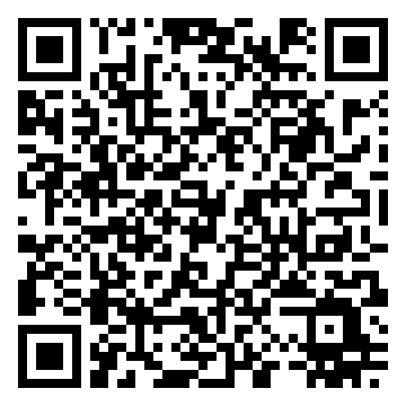 kod QR z danymi kontaktowymi 54343748100000