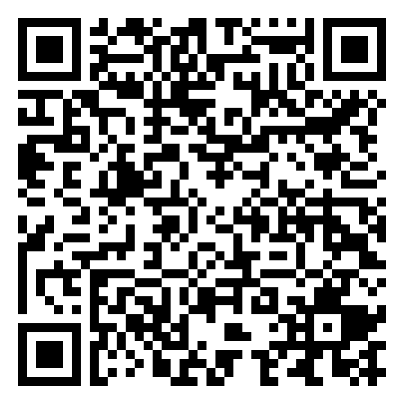 kod QR z danymi kontaktowymi 18030502700000