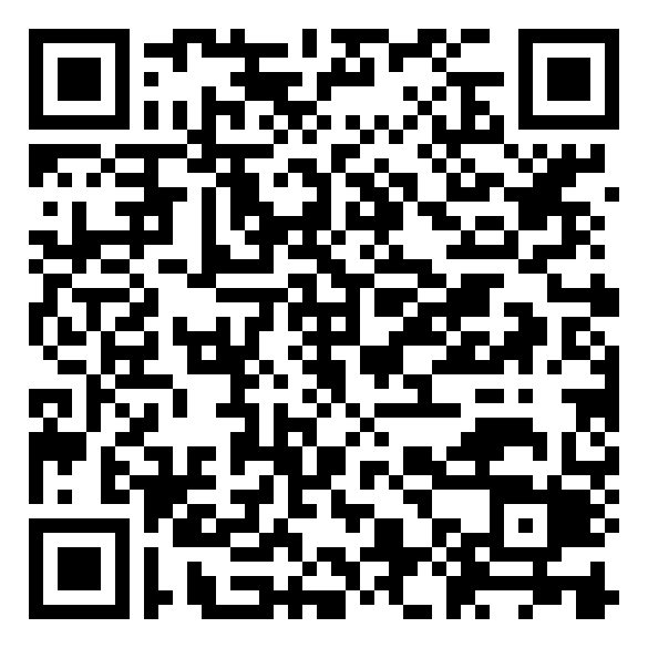 kod QR z danymi kontaktowymi 95024189200000